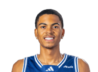 Bryson McGlothin