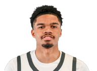 Khaafiq Myers