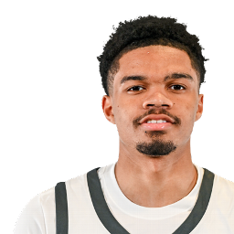 Khaafiq Myers