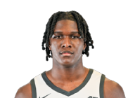 Mekai Johnson