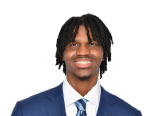 Amari McCottry