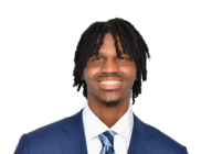 Amari McCottry