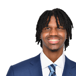 Amari McCottry