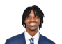 Amari McCottry
