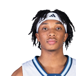 Jonah Hinton