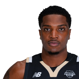 Khalil Williams