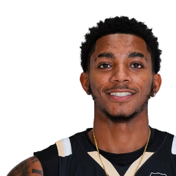 Langston Bailey