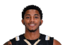 Langston Bailey