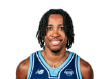Caleb Crawford