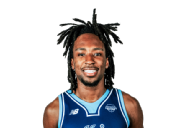 Amare Allen