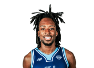 Amare Allen