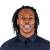 Darius Dawson