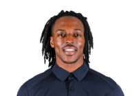 Darius Dawson