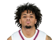 Quentin Duncan