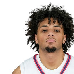 Quentin Duncan