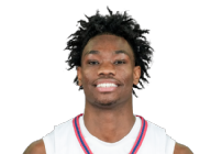 Ari Fulton