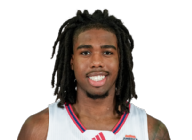 Malachi Arrington