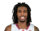 Malachi Arrington