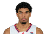 Jordan Rogers