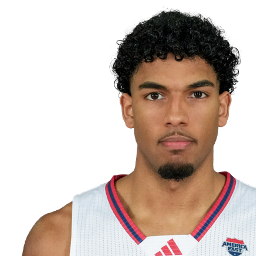 Jordan Rogers