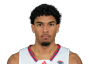 Jordan Rogers
