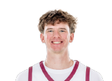 Tyler Doyle