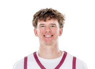 Tyler Doyle