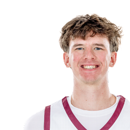 Tyler Doyle