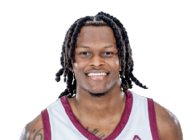 Myles Watkins