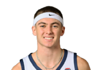 Nick Sanford