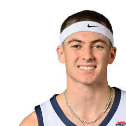 Nick Sanford