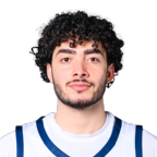 Giancarlo Bastianoni