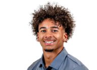 Brayden Fagbemi