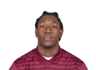 Nehemiah Turner