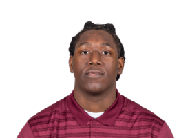 Nehemiah Turner