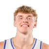 Ethan Thomas