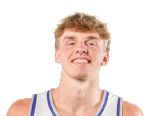 Ethan Thomas