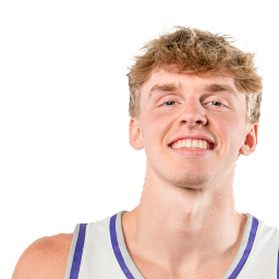 Ethan Thomas