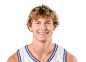 Cole McCormick