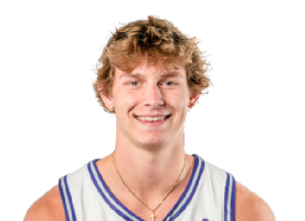 Cole McCormick