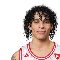 Micah Davis