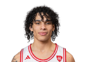 Micah Davis