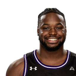 Miles White