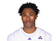 Donte Bacchus