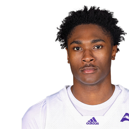 Donte Bacchus