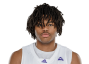 Israel Jenrette