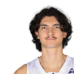 Mitchell Chaffee