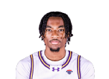Amir Lindsey