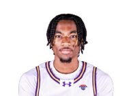 Amir Lindsey