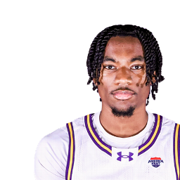 Amir Lindsey